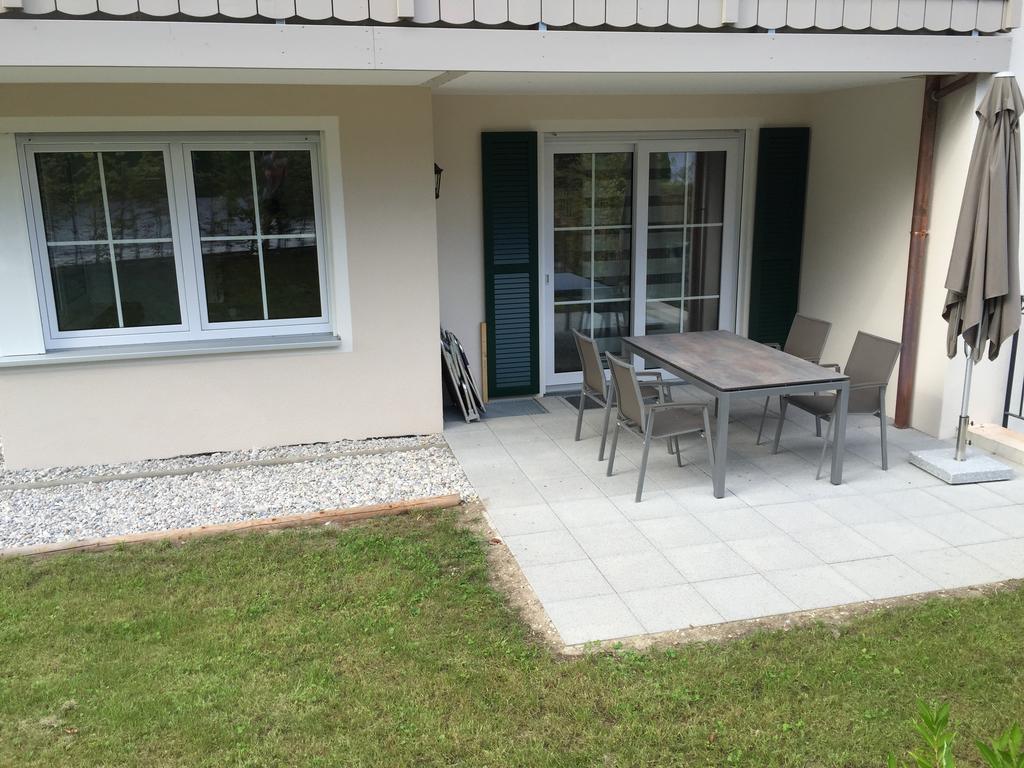 Ferienwohnung Winklmoos Schönau am Königssee Εξωτερικό φωτογραφία