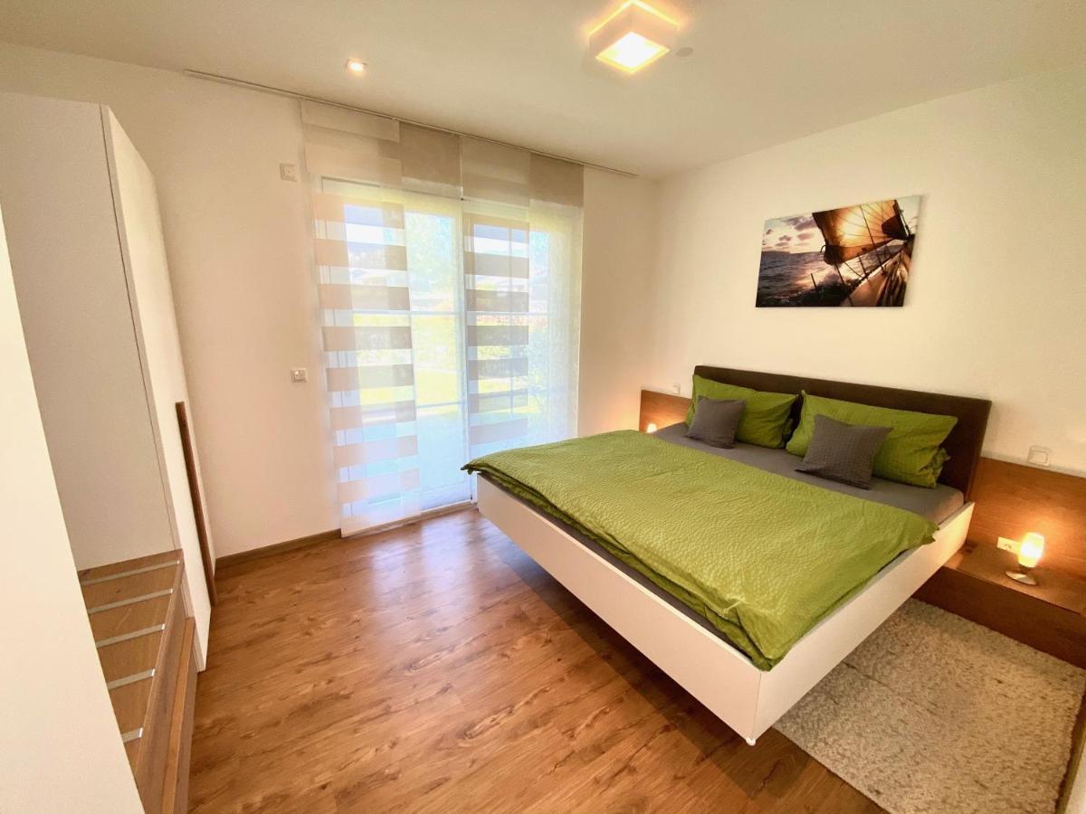 Ferienwohnung Winklmoos Schönau am Königssee Εξωτερικό φωτογραφία